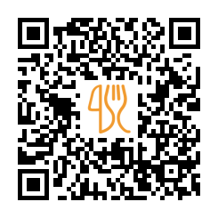 QR-code link para o menu de Cadillac Jacks