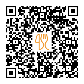 QR-code link para o menu de J J Luncheonette