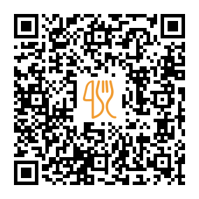 QR-code link para o menu de Tres Potrillos