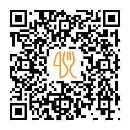 Enlace de código QR al menú de Do Tiririca
