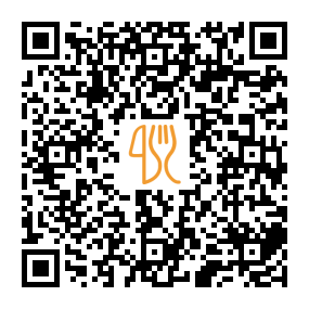 QR-code link para o menu de Country Corners Market