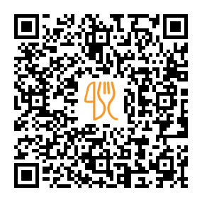 QR-code link para o menu de Kamado Ramen