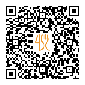 QR-code link para o menu de La Cite De Pékin