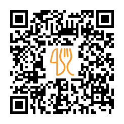 QR-code link para o menu de Bab Idris