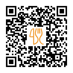 QR-code link para o menu de Pegasus Tavern