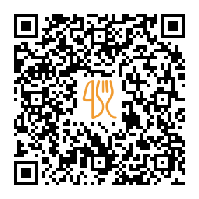 QR-code link para o menu de Nasi Goreng Bang Jakir