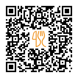 QR-code link para o menu de Brasserie