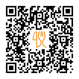 QR-code link para o menu de Pinocchio