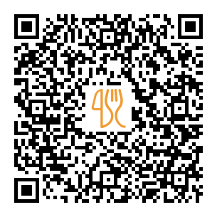 QR-code link para o menu de Salvo Street Food Porchetta