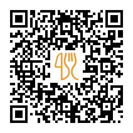 QR-code link para o menu de Le Hocquet Sarl