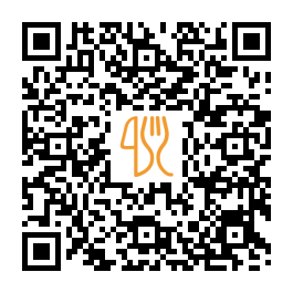 QR-code link para o menu de Yanni's Bistro