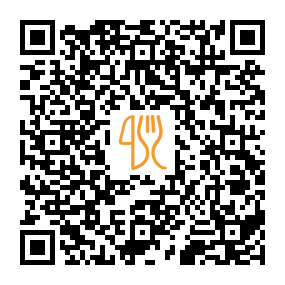 QR-code link para o menu de 5 Senses Ramen and Sushi Bar