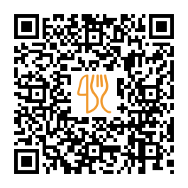 QR-code link para o menu de Middle East