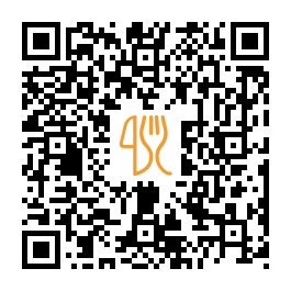 QR-code link para o menu de China King