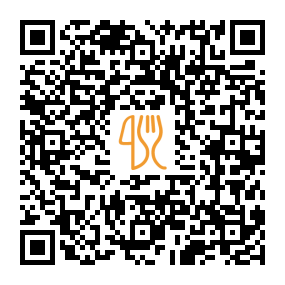 QR-code link para o menu de Nurwanita Thai