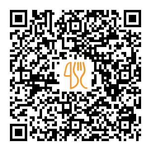 QR-code link para o menu de The Keg Steakhouse Richmond Hill