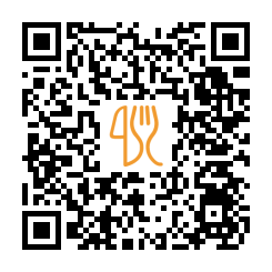 QR-code link para o menu de Yaya