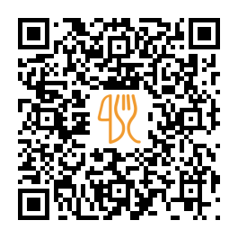 Enlace de código QR al menú de Ofner