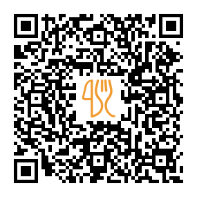 QR-code link para o menu de Alameda 21 Petiscaria