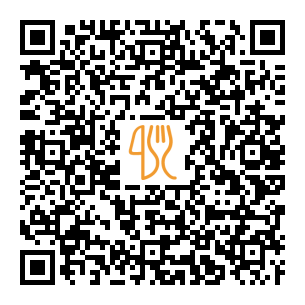 QR-code link para o menu de Pasticceria Dogliotti