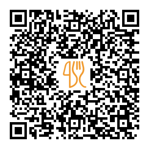 QR-code link para o menu de Ayodaya Thai Asian Fusion Cuisine