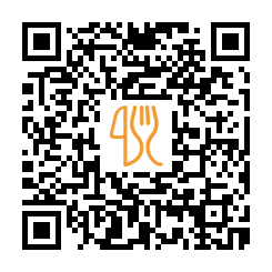 Carte QR de Localboy'z