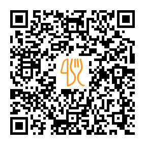 QR-code link para o menu de La Locanda Du Baron