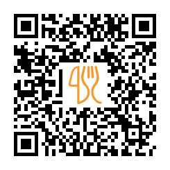QR-code link para o menu de Reckless