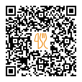 QR-code link para o menu de Huà Yún Zhuāng Huà Yún Zhuāng