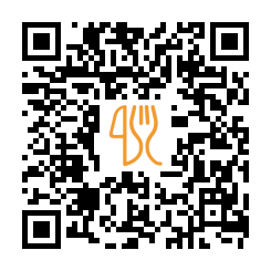 QR-code link para o menu de Kosebasi