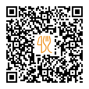 QR-code link para o menu de Cabral Gourmet Chicken