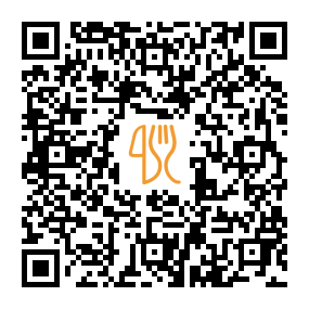 QR-code link para o menu de Nico's Deli