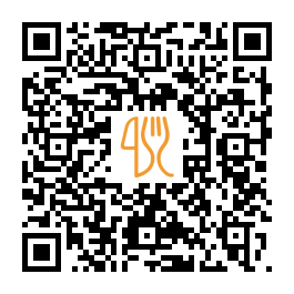 QR-code link para o menu de Tannenhof Pension