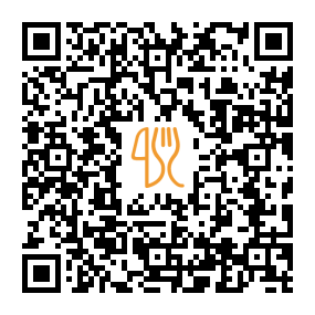 QR-code link para o menu de Durrer Hase