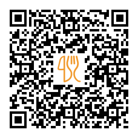 QR-code link para o menu de Seagrill By Viet De Lites