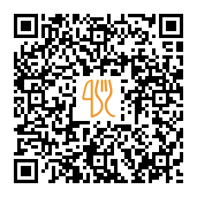 QR-code link para o menu de Tortas Chano Mexican Food