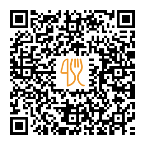 QR-code link para o menu de Tai Chi Bubble Tea Mt Hope Ave