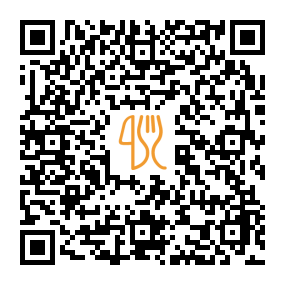 QR-code link para o menu de Nortico Cacao Farm