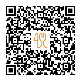 QR-code link para o menu de El Rancho Y Pupuseria