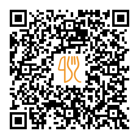 QR-code link para o menu de The Depot on Darby