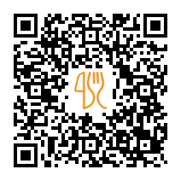QR-code link para o menu de China- Jade-garten