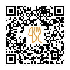 QR-code link para o menu de Johnny Bravoz