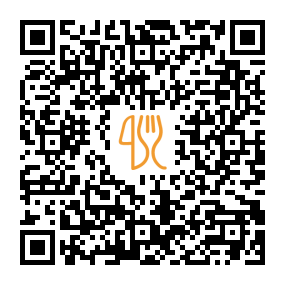 QR-code link para o menu de O' Zeppolaro Dal 1913