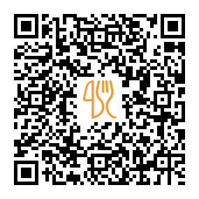 QR-code link para o menu de De Rossi Il Fornaio