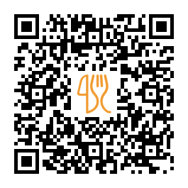 QR-code link para o menu de Bistrot Marloe