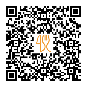 QR-code link para o menu de Le Lotus Bleu