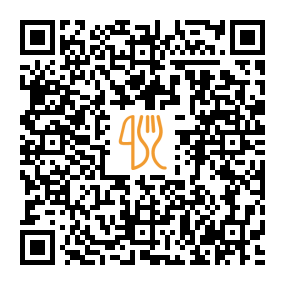 QR-code link para o menu de Township Tavern