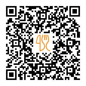 QR-code link para o menu de Avec 55 Laboratorio Di Cucina