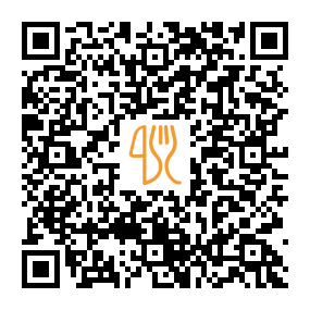 QR-code link para o menu de Applegate River Golf Club