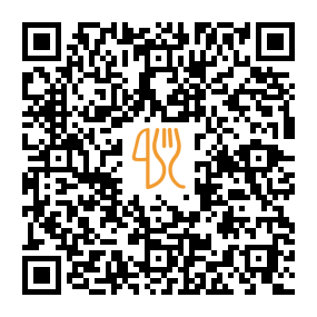 QR-code link para o menu de Peperone Pizza Sfizio